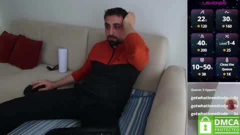 _jeem_ online show from 02/17/25, 09:24