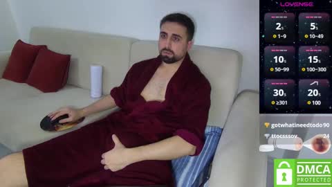 _jeem_ online show from 02/17/25, 05:32