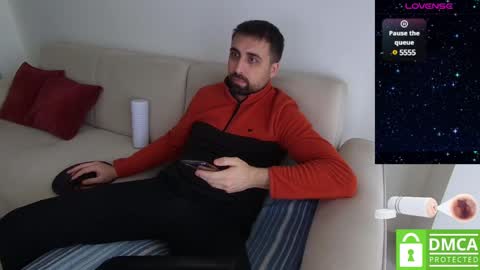 _jeem_ online show from 02/18/25, 06:26