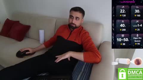 _jeem_ online show from 02/18/25, 12:06