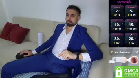 _jeem_ online show from 02/18/25, 05:10