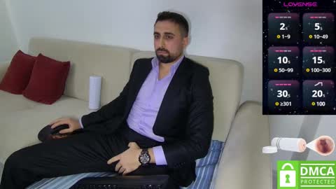 _jeem_ online show from 02/19/25, 05:16