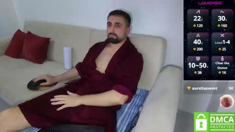 _jeem_ online show from 02/24/25, 05:42