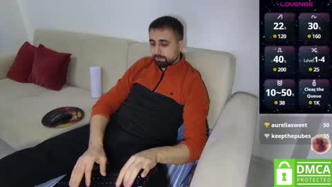 _jeem_ online show from 02/24/25, 08:47