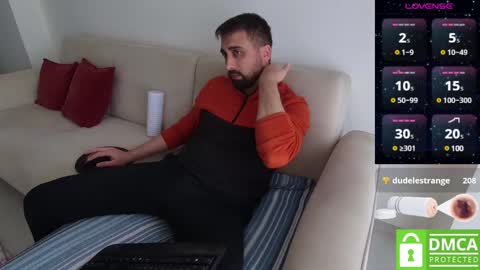 _jeem_ online show from 03/02/25, 12:54