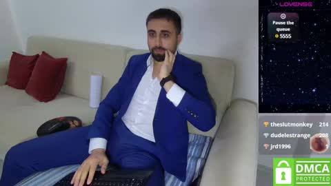 _jeem_ online show from 03/02/25, 05:36