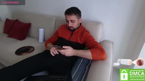 _jeem_ online show from 03/03/25, 11:33