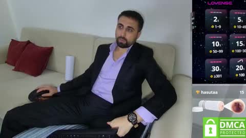 _jeem_ online show from 03/03/25, 05:50