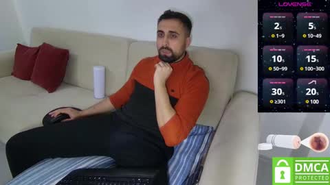 _jeem_ online show from 03/04/25, 05:56