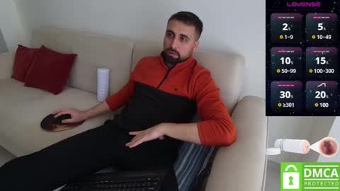 _jeem_ online show from 03/05/25, 11:49