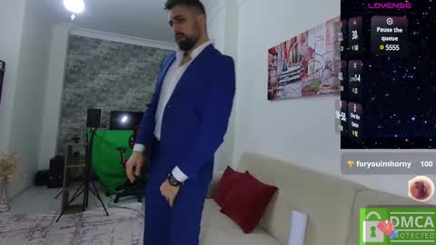 _jeem_ online show from 03/05/25, 05:18