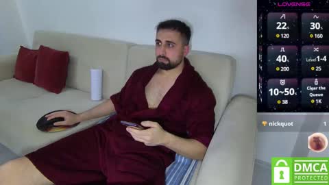 _jeem_ online show from 03/06/25, 05:54