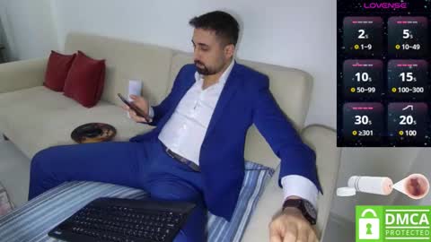 _jeem_ online show from 03/11/25, 06:41