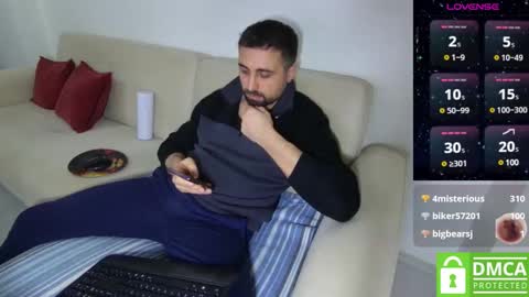 _jeem_ online show from 03/12/25, 07:59