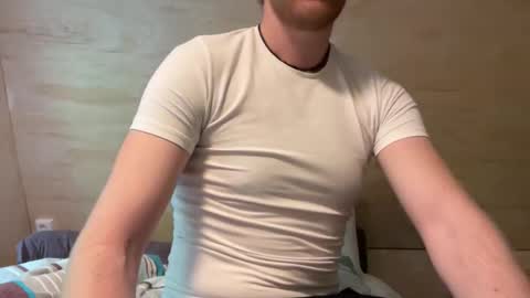 _jefff__ online show from 05/22/26, 02:22