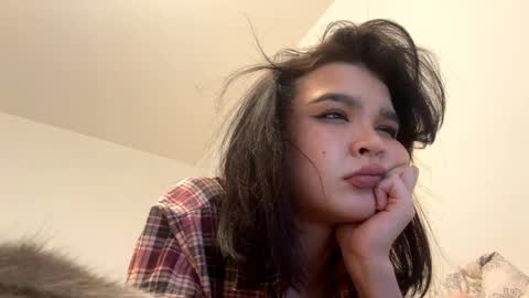 Snapshot of _jelly_melly_ chatting on 03/30/26, 02:40 Elsa online show from 03/30/26, 02:40