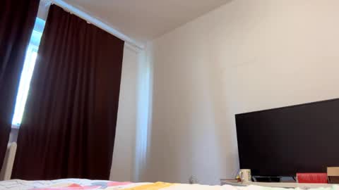 Snapshot of _jelly_melly_ chatting on 05/01/26, 09:03 Elsa online show from 05/01/26, 09:03