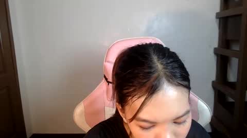 Snapshot of _jennn chatting on 06/05/26, 06:46 Jen online show from 06/05/26, 06:46