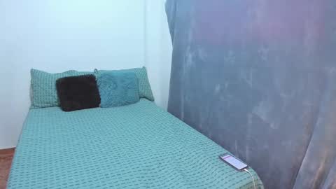 JENNY online show from 02/06/25, 08:02