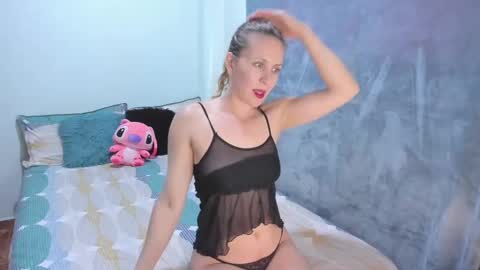 JENNY online show from 11/09/25, 09:13