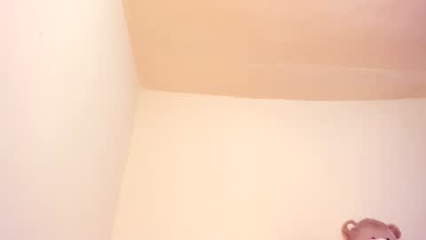 Snapshot of _jennyxoxo_ chatting on 06/25/26, 04:55 JENNY online show from 06/25/26, 04:55