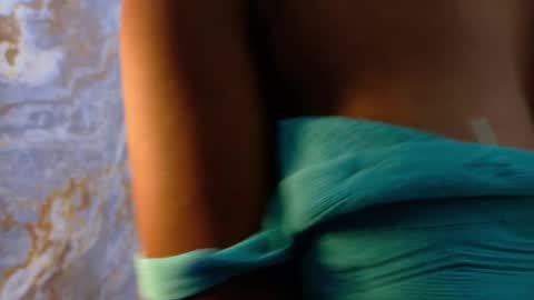 Jesica online show from 10/02/25, 12:06