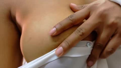 Jesica online show from 02/20/26, 09:37