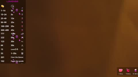 Snapshot of _jessica1 chatting on 02/21/26, 11:22 _jessica1 online show from 02/21/26, 11:22