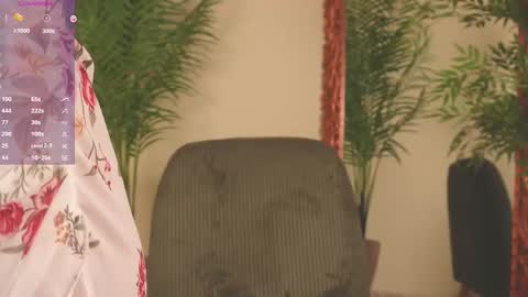 Snapshot of _jessica1 chatting on 02/22/26, 03:51 _jessica1 online show from 02/22/26, 03:51