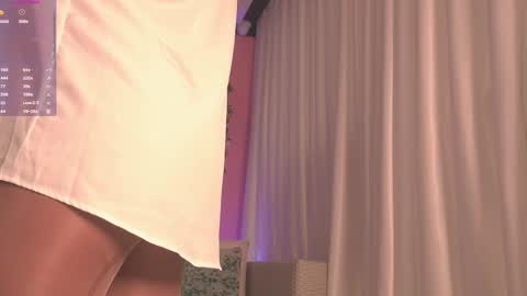 Snapshot of _jessica1 chatting on 03/01/26, 12:07 _jessica1 online show from 03/01/26, 12:07