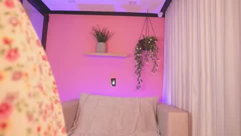 _jessica1 online show from 04/02/26, 11:41