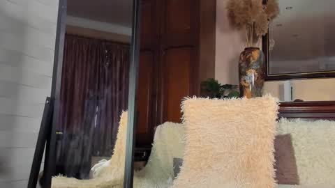 _jessika_69 online show from 10/01/25, 06:41