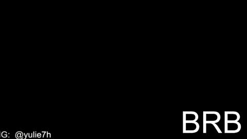  ...  online show from 01/11/26, 07:52