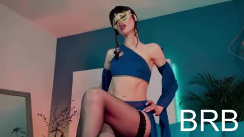  ...  online show from 01/16/26, 06:56