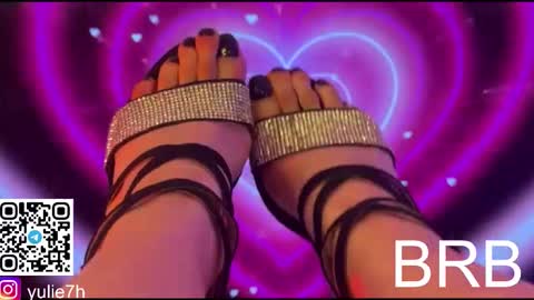  ...  online show from 02/08/26, 07:50