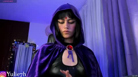 Snapshot of _jessy_moon_ chatting on 05/24/26, 12:15 ... online show from 05/24/26, 12:15