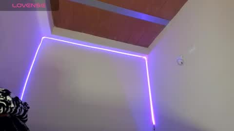 Paul online show from 01/17/25, 10:11