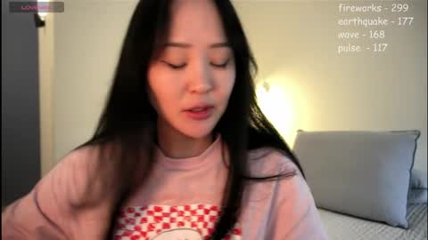 Jaki online show from 04/09/26, 09:58