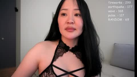 Jaki online show from 04/17/26, 11:46