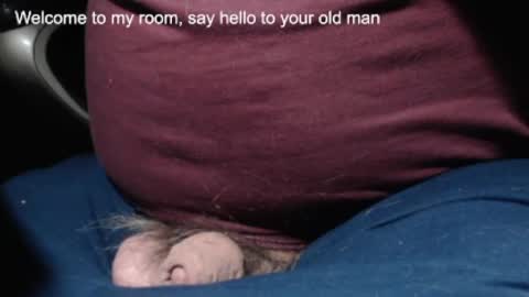 Snapshot of _jimmini chatting on 12/18/24, 07:15 _jimmini online show from 12/18/24, 07:15