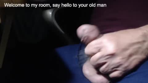 Snapshot of _jimmini chatting on 12/19/24, 07:07 _jimmini online show from 12/19/24, 07:07