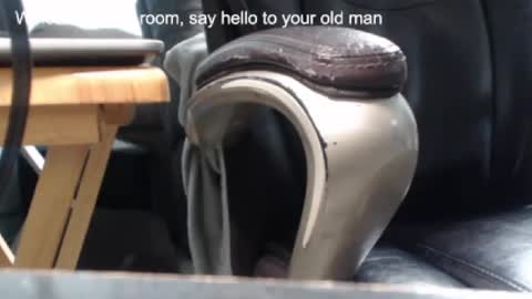 Snapshot of _jimmini chatting on 12/20/24, 09:50 _jimmini online show from 12/20/24, 09:50