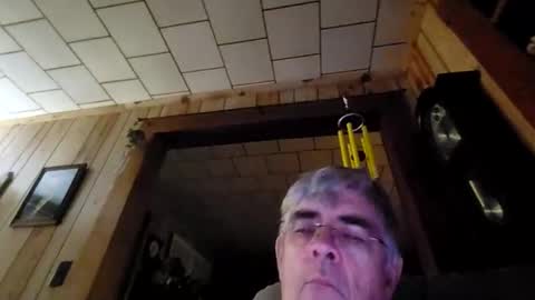 Snapshot of _jimmini chatting on 01/31/25, 04:48 _jimmini online show from 01/31/25, 04:48