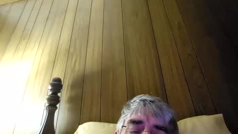 Snapshot of _jimmini chatting on 02/01/25, 06:43 _jimmini online show from 02/01/25, 06:43