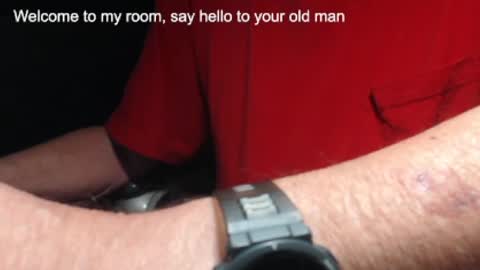 Snapshot of _jimmini chatting on 02/03/25, 04:10 _jimmini online show from 02/03/25, 04:10