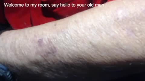 Snapshot of _jimmini chatting on 02/03/25, 09:39 _jimmini online show from 02/03/25, 09:39