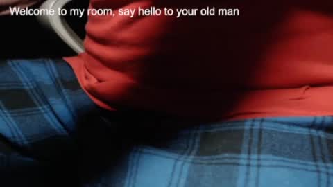 Snapshot of _jimmini chatting on 02/04/25, 06:14 _jimmini online show from 02/04/25, 06:14