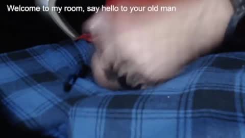 Snapshot of _jimmini chatting on 02/04/25, 02:53 _jimmini online show from 02/04/25, 02:53