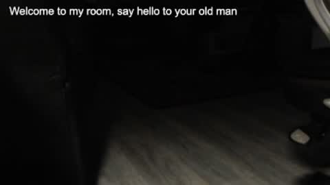 Snapshot of _jimmini chatting on 02/04/25, 08:28 _jimmini online show from 02/04/25, 08:28