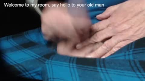 Snapshot of _jimmini chatting on 02/05/25, 12:31 _jimmini online show from 02/05/25, 12:31